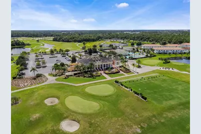 4614 Wandsworth Way, Davenport, FL 33837 - Photo 54