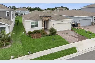 4614 Wandsworth Way, Davenport, FL 33837 - Photo 52