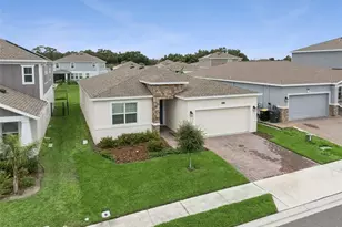 4614 Wandsworth Wy, Davenport, FL 33837 - Photo 52