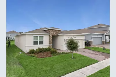4614 Wandsworth Way, Davenport, FL 33837 - Photo 2
