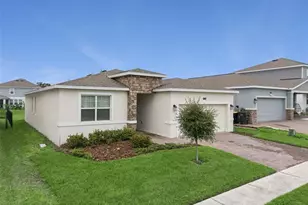 4614 Wandsworth Wy, Davenport, FL 33837 - Photo 2