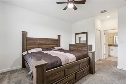 4614 Wandsworth Way, Davenport, FL 33837 - Photo 24