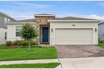 4614 Wandsworth Way, Davenport, FL 33837 - Photo 1