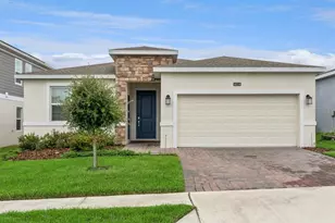 4614 Wandsworth Wy, Davenport, FL 33837 - Photo 1