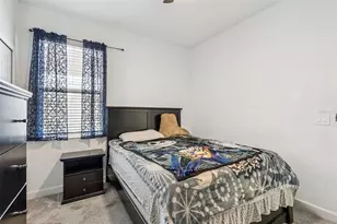 4614 Wandsworth Wy, Davenport, FL 33837 - Photo 30