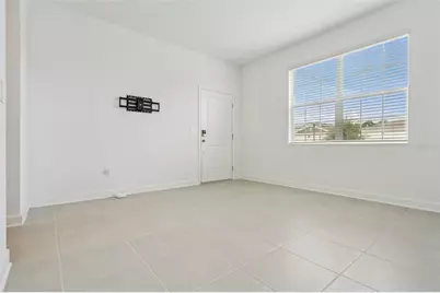 4614 Wandsworth Way, Davenport, FL 33837 - Photo 36