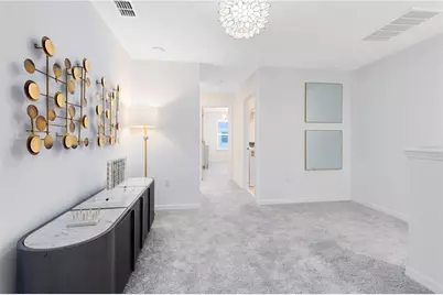 11579 Harborview Street, Orlando, FL 32832 - Photo 18
