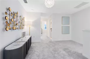 11579 Harborview St, Orlando, FL 32832 - Photo 18