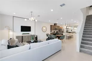 11579 Harborview St, Orlando, FL 32832 - Photo 16