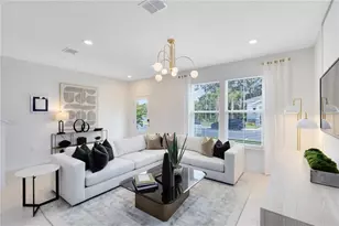 11579 Harborview St, Orlando, FL 32832 - Photo 12