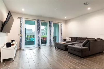5012 Bessie Court, Saint Cloud, FL 34772 - Photo 12