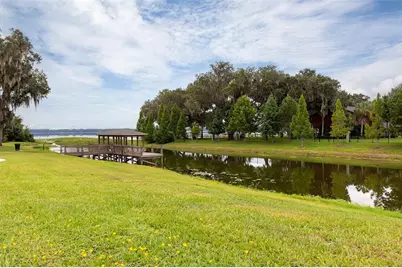 5012 Bessie Court, Saint Cloud, FL 34772 - Photo 52