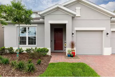 5012 Bessie Court, Saint Cloud, FL 34772 - Photo 4