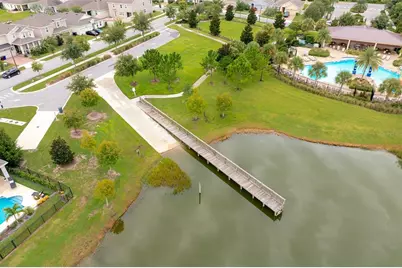 5012 Bessie Court, Saint Cloud, FL 34772 - Photo 48