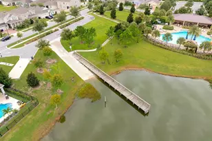5012 Bessie Ct, Saint Cloud, FL 34772 - Photo 48