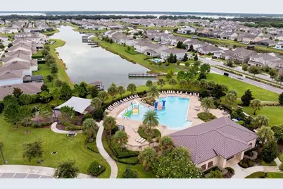 5012 Bessie Court, Saint Cloud, FL 34772 - Photo 46
