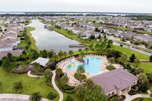 5012 Bessie Ct, Saint Cloud, FL 34772 - Photo 46