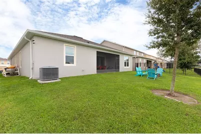 5012 Bessie Court, Saint Cloud, FL 34772 - Photo 36