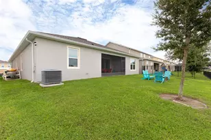 5012 Bessie Ct, Saint Cloud, FL 34772 - Photo 36