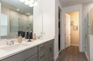 5012 Bessie Ct, Saint Cloud, FL 34772 - Photo 20