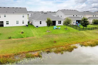 5012 Bessie Court, Saint Cloud, FL 34772 - Photo 38