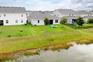 5012 Bessie Ct, Saint Cloud, FL 34772 - Photo 38