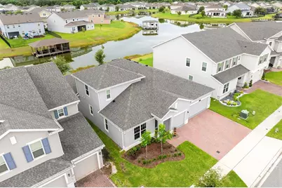 5012 Bessie Court, Saint Cloud, FL 34772 - Photo 40