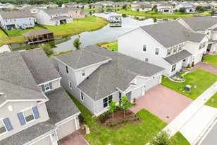 5012 Bessie Ct, Saint Cloud, FL 34772 - Photo 40