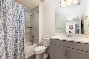 5012 Bessie Ct, Saint Cloud, FL 34772 - Photo 30