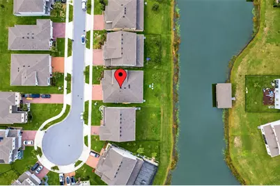 5012 Bessie Court, Saint Cloud, FL 34772 - Photo 44