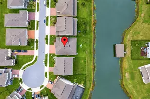 5012 Bessie Ct, Saint Cloud, FL 34772 - Photo 44