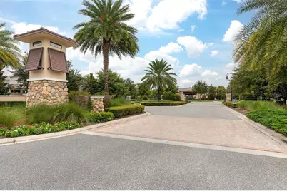 5012 Bessie Court, Saint Cloud, FL 34772 - Photo 56