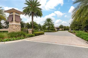 5012 Bessie Ct, Saint Cloud, FL 34772 - Photo 56