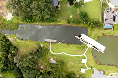 5012 Bessie Court, Saint Cloud, FL 34772 - Photo 50