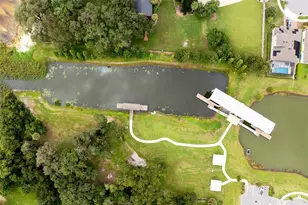 5012 Bessie Ct, Saint Cloud, FL 34772 - Photo 50