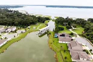 5012 Bessie Ct, Saint Cloud, FL 34772 - Photo 54