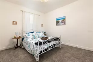 5012 Bessie Ct, Saint Cloud, FL 34772 - Photo 24