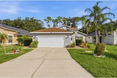 2976 Stillwater Drive, Kissimmee, FL 34743 - Photo 1