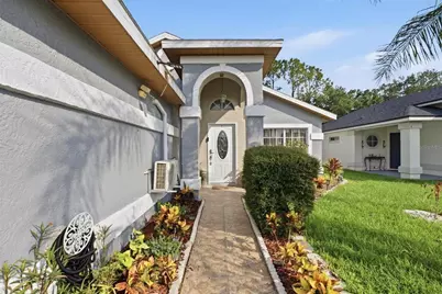 2976 Stillwater Drive, Kissimmee, FL 34743 - Photo 2