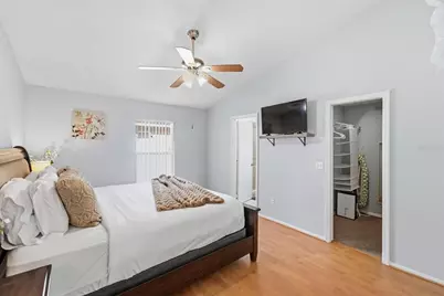 2976 Stillwater Drive, Kissimmee, FL 34743 - Photo 14