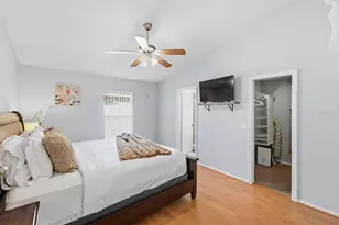 2976 Stillwater Dr, Kissimmee, FL 34743 - Photo 14