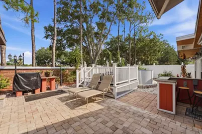 2976 Stillwater Drive, Kissimmee, FL 34743 - Photo 28