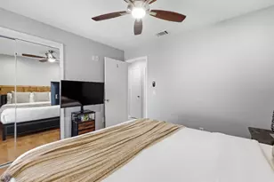 2976 Stillwater Dr, Kissimmee, FL 34743 - Photo 16