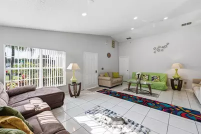 2976 Stillwater Drive, Kissimmee, FL 34743 - Photo 12