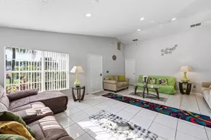 2976 Stillwater Dr, Kissimmee, FL 34743 - Photo 12