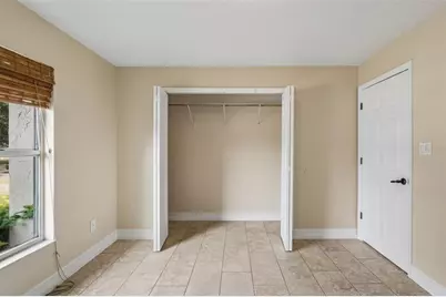 7769 Barberry Dr, Orlando, FL 32835 - Photo 14
