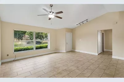 7769 Barberry Dr, Orlando, FL 32835 - Photo 4