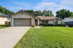 7769 Barberry Dr, Orlando, FL 32835 - Photo 1