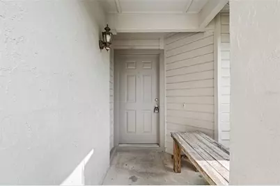 7769 Barberry Dr, Orlando, FL 32835 - Photo 2