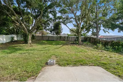 7769 Barberry Dr, Orlando, FL 32835 - Photo 20